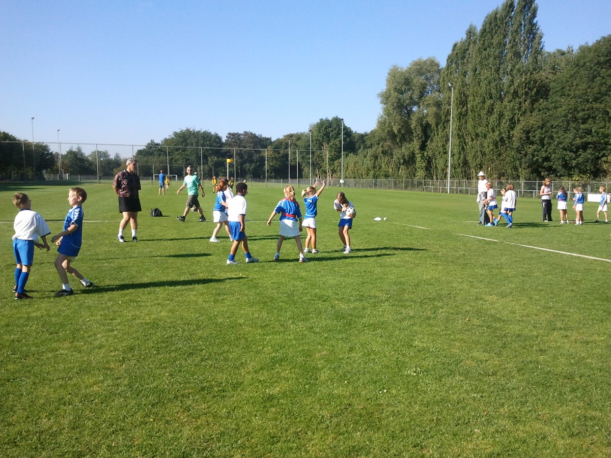 2011-09-03 10.12.58.jpg